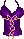 purplec2